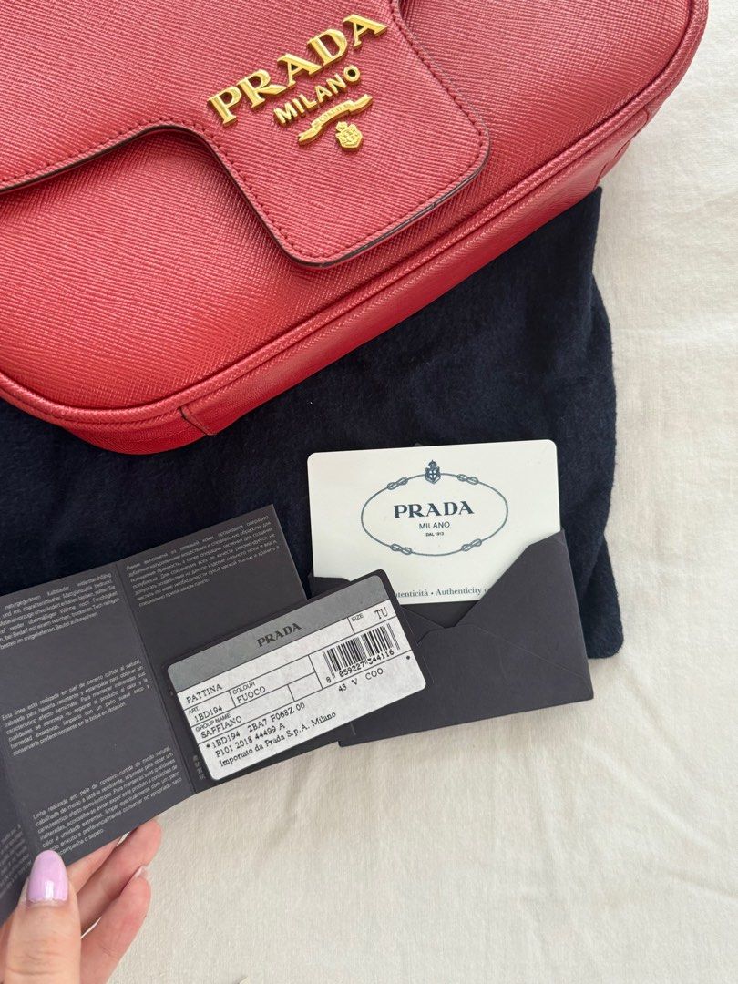 Prada 1bd194 discount