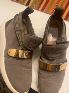 (Category: ) located in . Submitted by azizazman2 (Listing ID 1288619439, Image 1). Description: .
