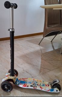 (Category: ) located in . Submitted by shawnsb (Listing ID 1288529475, Image 1). Description: .