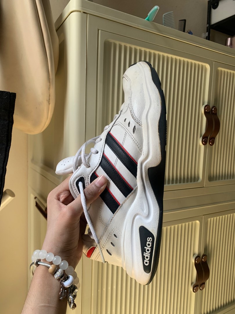 Adidas us hot sale facebook 602