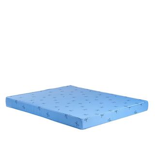 Single bed mattress for sale cheap near me