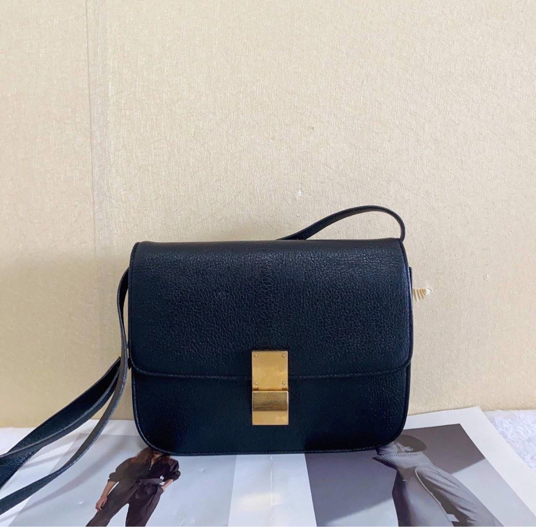 Celine preloved bags sales