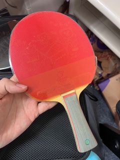 （分類：）位於 。 由 yyiu1 提交（商品編號 1288530119，圖片 1）。簡介： 。