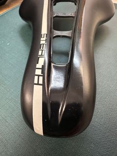 （分類：）位於 。 由 lanecarford 提交（商品編號 1288538796，圖片 1）。簡介： 。