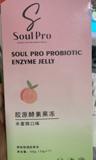 (Category: ) located in . Submitted by foo.jiarui (Listing ID 1288612813, Image 1). Description: .