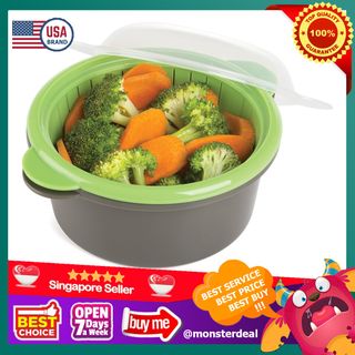 (Category: ) located in . Submitted by monsterdeal.sg (Listing ID 1288555953, Image 1). Description: .