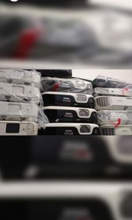 (Kategori: ) berada di . Dikirim oleh superiots (ID iklan 1288592374, Gambar 1). Deskripsi: .