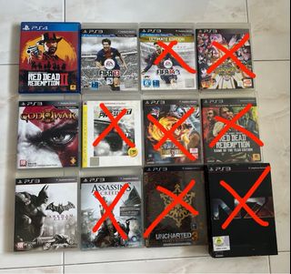 (Category: ) located in . Submitted by simply.decluttering (Listing ID 1285337983, Image 1). Description: .