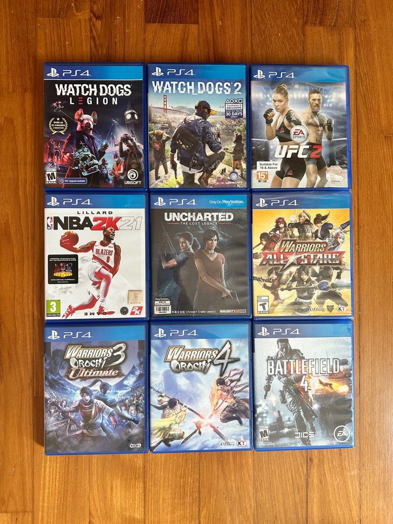 Watch nba on ps4 best sale