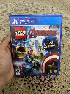 (Category: ) located in . Submitted by nazeumi (Listing ID 1288513646, Image 1). Description: .