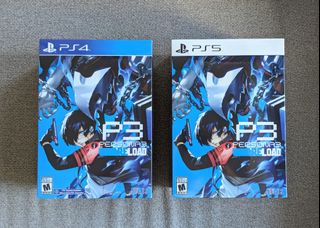 （分類：）位於 。 由 mangogames 提交（商品編號 1256624072，圖片 1）。簡介： 。