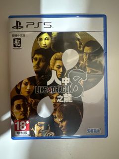 （分類：）位於 。 由 jason7182020 提交（商品編號 1288627230，圖片 1）。簡介： 。