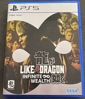 （分類：）位於 。 由 rlter 提交（商品編號 1288578808，圖片 1）。簡介： 。