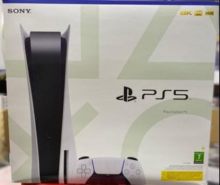 (Category: ) located in . Submitted by nixxns (Listing ID 1288547467, Image 1). Description: .
