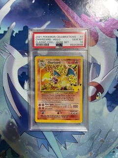 (Category: ) located in . Submitted by chroniclepoke (Listing ID 1288627456, Image 1). Description: .