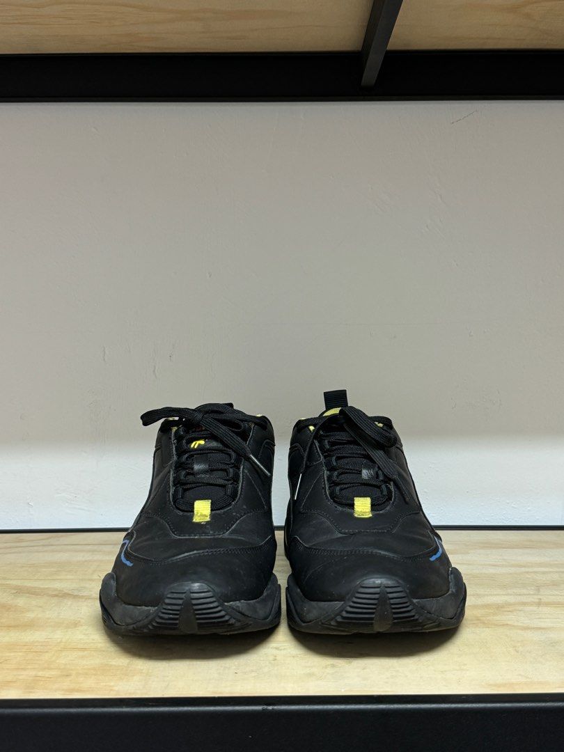 Bradley theodore puma shoes sales