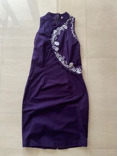 (Category: ) located in . Submitted by pinkytoes (Listing ID 1288526016, Image 1). Description: .