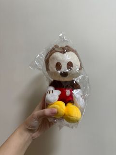 （分類：）位於 。 由 s091034 提交（商品編號 1288662102，圖片 1）。簡介： 。