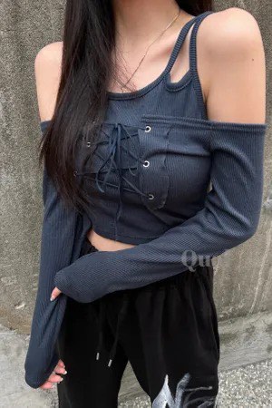 由 syshi (刊登 ID 1288653295，圖片 1) 提交，位於 的 (類別：)，說明：。