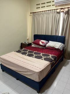 (Category: ) located in . Submitted by kavinrajvijay (Listing ID 1288538054, Image 1). Description: .