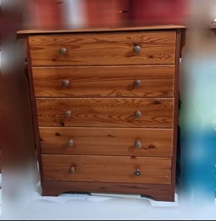 (Category: ) located in . Submitted by katkl (Listing ID 1288626589, Image 1). Description: .