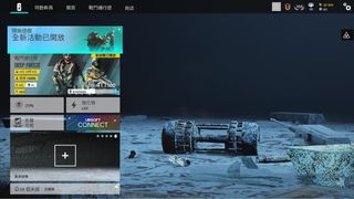 （分類：）位於 。 由 fish_sk 提交（商品編號 1288643743，圖片 1）。簡介： 。