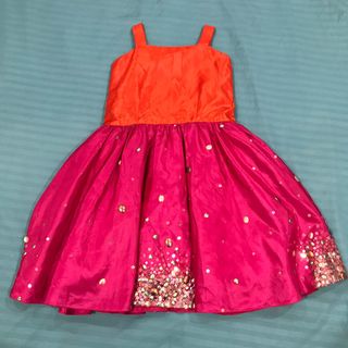 (Category: ) located in . Submitted by kallyseconds (Listing ID 1288498168, Image 1). Description: .
