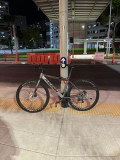 (Category: ) located in . Submitted by tehtarik25 (Listing ID 1263506238, Image 1). Description: .