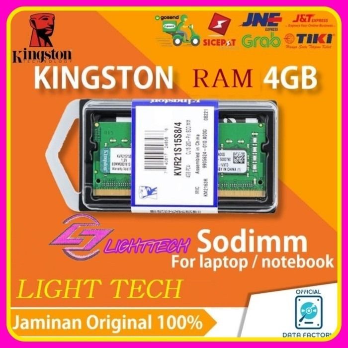 Acer aspire 4738z ram upgrade sale