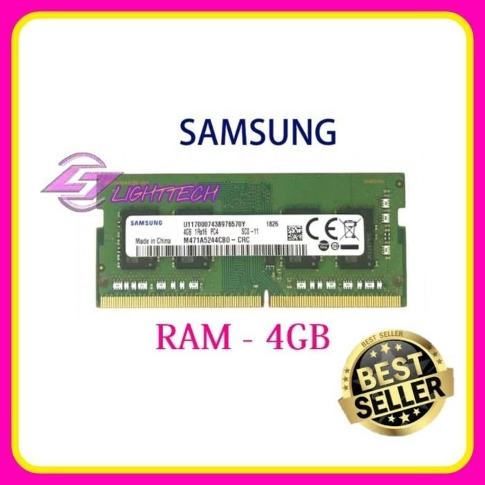 Acer aspire 4738z ram upgrade discount