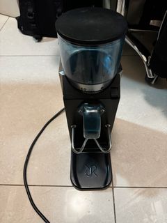 （分類：）位於 。 由 cczcc 提交（商品編號 1288635359，圖片 1）。簡介： 。