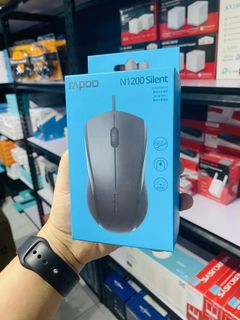 (Category: ) located in . Submitted by techubstoreandaccessories (Listing ID 1288695444, Image 1). Description: .