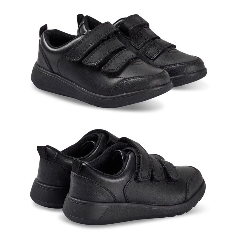 Clarks shoes stock 2025