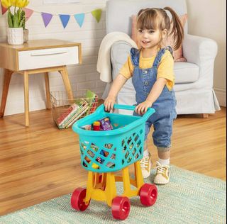 (Category: ) located in . Submitted by the_toy_shoppe (Listing ID 1288701514, Image 1). Description: .