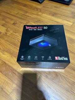 (Category: ) located in . Submitted by trooprz (Listing ID 1288623300, Image 1). Description: .