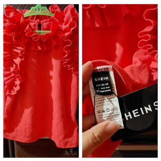 (Category: ) located in . Submitted by foreverfab (Listing ID 1288585249, Image 1). Description: .