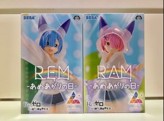 （分類：）位於 。 由 KaaZaa 提交（商品編號 1288527212，圖片 1）。簡介： 。
