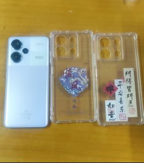 （分類：）位於 。 由 jameslui0616 提交（商品編號 1288574761，圖片 1）。簡介： 。