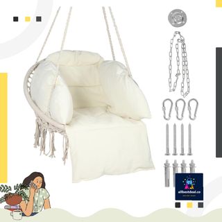 (Category: ) located in . Submitted by sg.allbestdeal (Listing ID 1288569686, Image 1). Description: .
