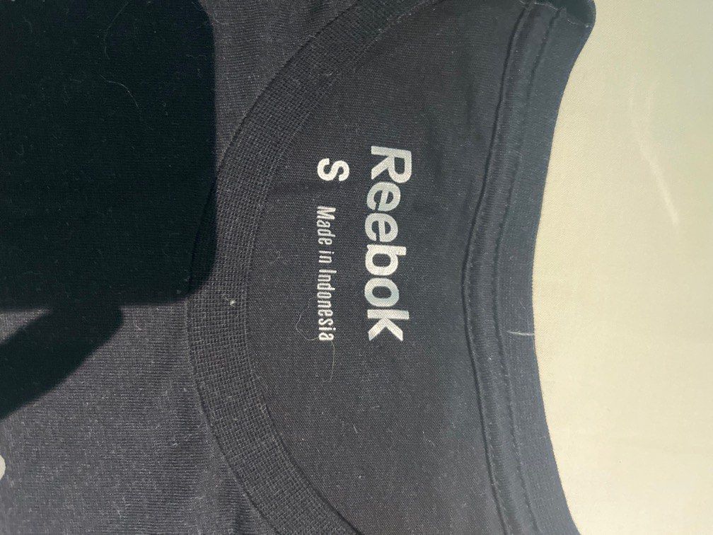 Reebok rn 69421 best sale