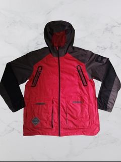 (Kategori: ) berada di . Dikirim oleh secondthrf (ID iklan 1287277884, Gambar 1). Deskripsi: .