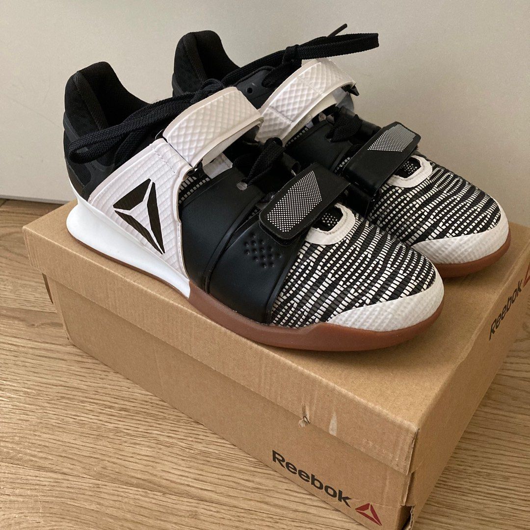 Reebok Women s Lifting Shoes