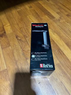 (Category: ) located in . Submitted by trooprz (Listing ID 1288623900, Image 1). Description: .