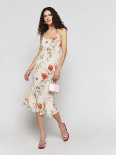 (Category: ) located in . Submitted by shopmystuff123 (Listing ID 1288654301, Image 1). Description: .