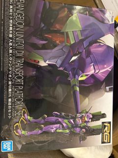 （分類：）位於 。 由 seriousdla 提交（商品編號 1288668351，圖片 1）。簡介： 。