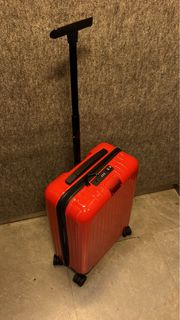 （分類：）位於 。 由 fw119 提交（商品編號 1288561497，圖片 1）。簡介： 。