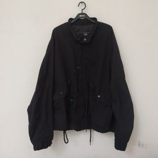 (Kategori: ) berada di . Dikirim oleh doomsdaylord (ID iklan 1288551886, Gambar 1). Deskripsi: .