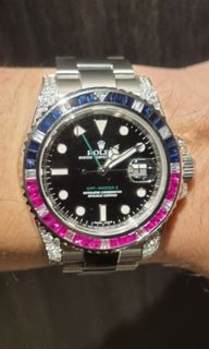 (Category: ) located in . Submitted by jcjw77 (Listing ID 1288579885, Image 1). Description: .