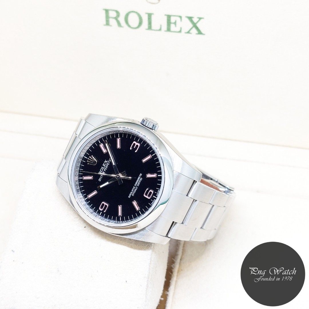 116000 black online
