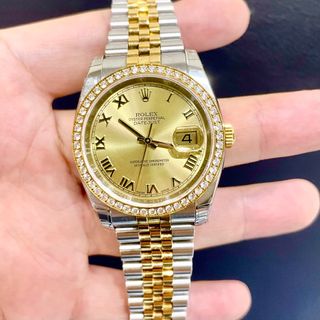 100 affordable